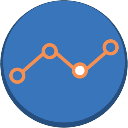 Jobalytics - Resume Keyword Analyzer