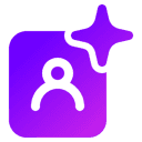 avatar maker from photo