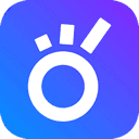 kreado_AI video creation platform