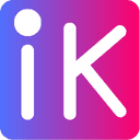 Imgkits - Top AI Image & Video Processing Tools Online