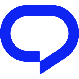 ChatGPT English Praktika App