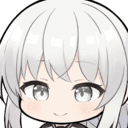 Avalab.ai アバター表示管理