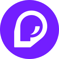 Pacdora AI Background Generator