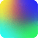 Abstract AI | Art Generator