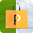 AI Product Photography