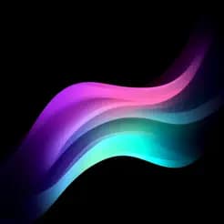 Meshing: AI Mesh Gradient Tool