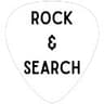 Rock and Search