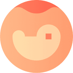 Consistent Character Generator