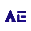 Image Background Remover - AnyEraser