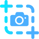 ScreenSnap - Record and Annotate Screens