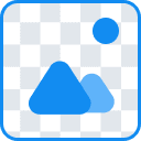 BG Remover - Remove & Change Background