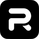 Photoroom PNG auto download