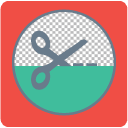 Remove Background from Image