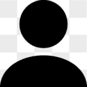 Auto background remover by object recognition