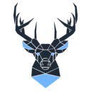 DeerHome Plugin