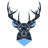 DeerHome Plugin