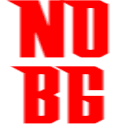 Copy Image without Background