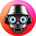 Instant Background Remover