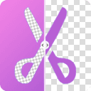 Background Remover for Images