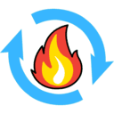 Tukar - Image Converter & Background Remover