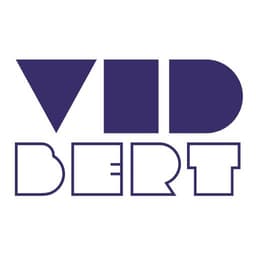 Vidbert