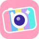 BeautyPlus