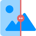 Simple Background Remover von Xidras.io