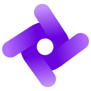 Funy AI: AI Video, AI Image, Face Swap