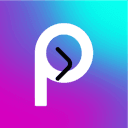 Picsart: AI Photo Video Editor