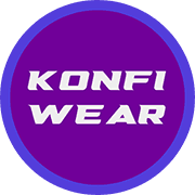 KONFIWEAR