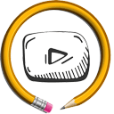 Whiteboard Animation Software