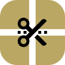 Midjourney Grid Splitter - Image Splitter