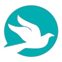 Canvas convert to png/ico