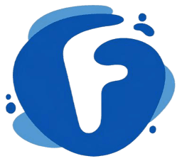 Free AI GIF Face Swap