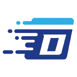 Free AI Deepfake Maker