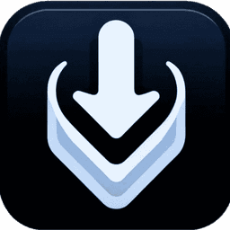 Free Online Downloader