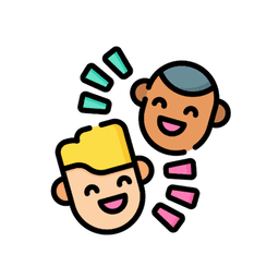 Swapr - AI Face Swap & AI Emoji