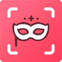 Face Swap - AI Face Swapper