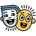 AI Face Swap - Photo & Video Face Swap