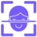 FaceSwap - AI Face Swap Photos & Videos