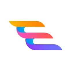 AIEASE - AI Face Swap