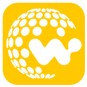 AI Photo Generator For LinkedIn™