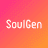 soulgen.net