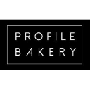 Profil Bäckerei