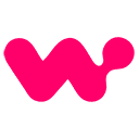 AI Headshots Generator for Social Media