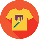 AutoCrawl - Download Amazon Design