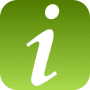 Imagely: Image Analyser & Tester