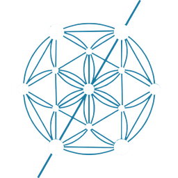 Predictive Equations