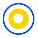 Engazo - Content Analyzer, Image Downloader