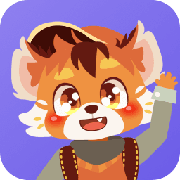 RedPal: AI Learning Buddy